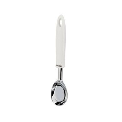 Prestige Basic Ice Cream Scoop