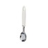 Prestige Basic Ice Cream Scoop