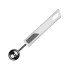 Prestige Basic Melon Baller