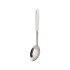 Prestige Basic Stainless Steel Spoon