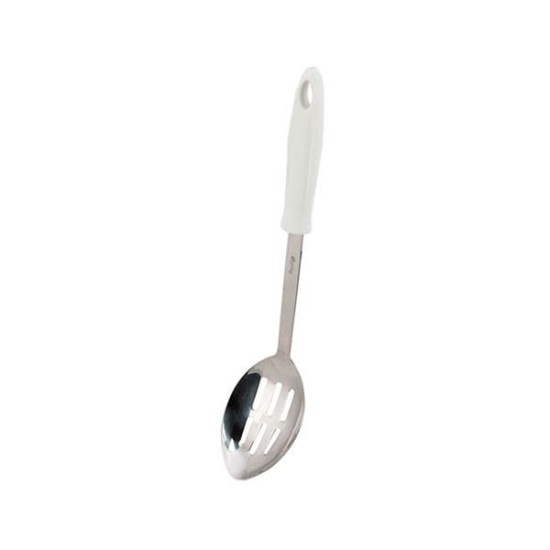 Prestige Basic Stainless Steel Strainer Spoon