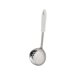 Prestige Basics Stainless Steel Skimmer