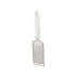 Prestige Grater Cheese Medium Hole