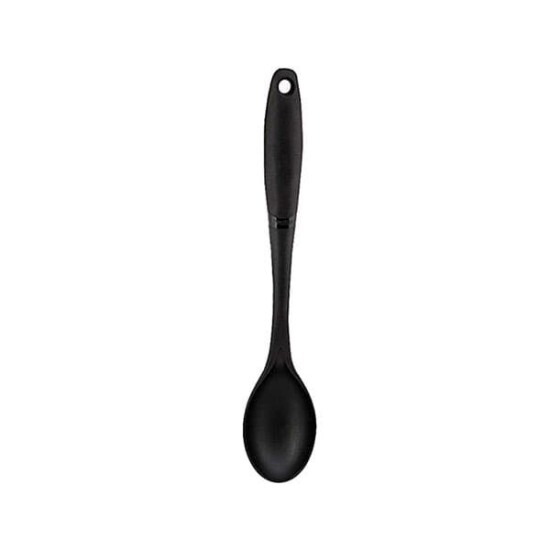 Prestige Nylon Head Spoon