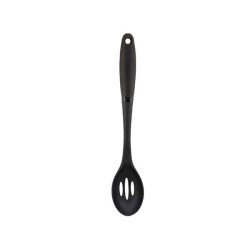 Prestige Nylon Head Slotted Spoon Prestige Nylon Head Slotted Spoon