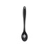 Prestige Nylon Head Slotted Spoon
