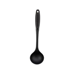 Prestige Nylon Head Ladle Prestige Nylon Head Ladle