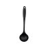 Prestige Nylon Head Ladle