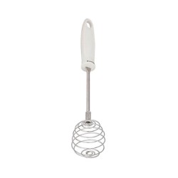 Prestige Egg Whisk Prestige Egg Whisk