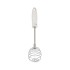 Prestige Egg Whisk