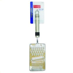 Prestige Eco 3 Way Flat Grater Prestige Eco 3 Way Flat Grater