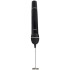 Prestige Frother Black