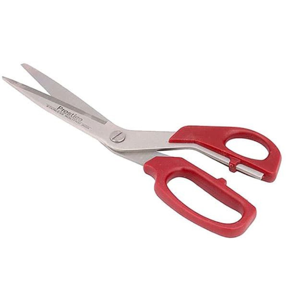 Prestige Kitchen Scissors | ffwatchco.com