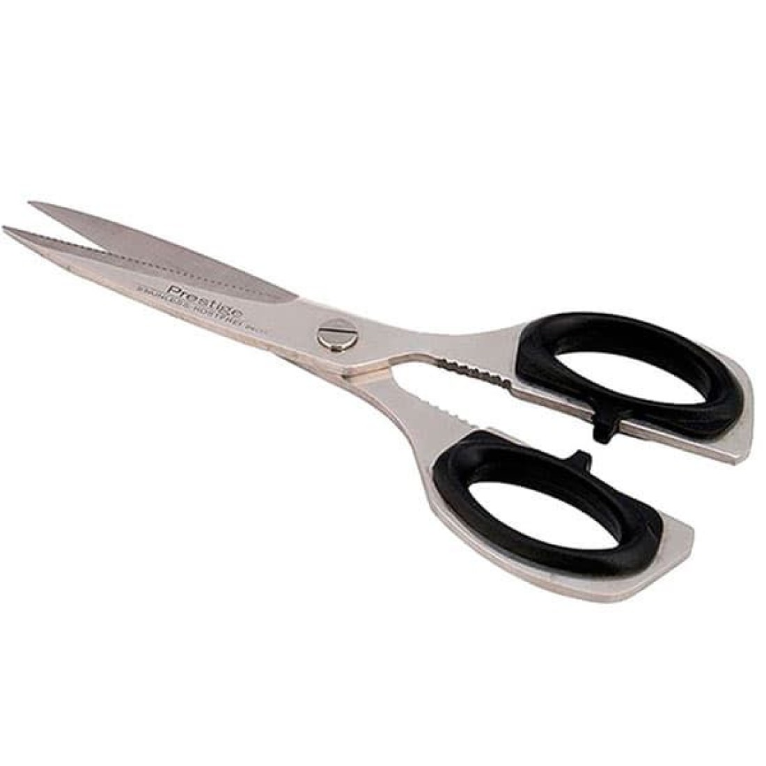 Prestige Universal Scissors | ffwatchco.com