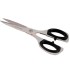 Prestige Universal Scissors