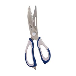 Prestige Multipurpose Scissor