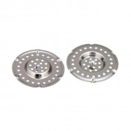 Prestige Sink Strainer Prestige Sink Strainer