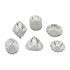 Prestige Tart Moulds 12Pc Set