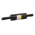 Prestige Small Rolling Pin