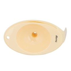 Prestige Funnel Set 2 Pcs Prestige Funnel Set 2 Pcs