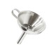 Prestige S/Steel Funnel