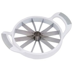 Prestige Melon Slicer Prestige Melon Slicer