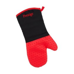 Prestige Silicon Oven Gloves