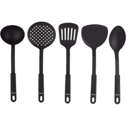 Prestige 5Pcs Kitchen Tools Set Prestige 5Pcs Kitchen Tools Set