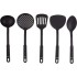 Prestige 5Pcs Kitchen Tools Set