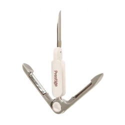Prestige 3 in 1 Peeler Prestige 3 in 1 Peeler