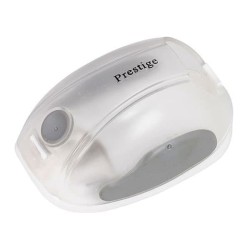 Prestige Corn Remover Prestige Corn Remover