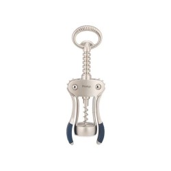 Prestige Heavy Corkscrew Prestige Heavy Corkscrew