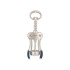 Prestige Heavy Corkscrew
