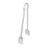Prestige Tongs