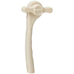 Prestige Safety Can Opener