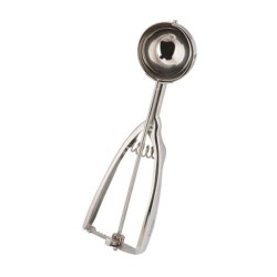 Prestige Ice Cream Scoop