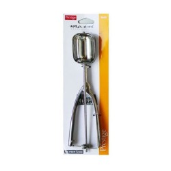 Prestige Ice Cream Scoop Spring Type Prestige Ice Cream Scoop Spring Type