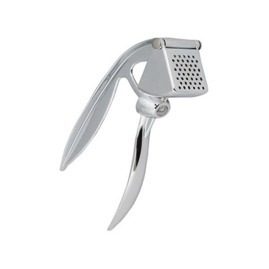 Prestige Garlic Press/Cherry Stoner Prestige Garlic Press/Cherry Stoner