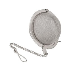 Prestige Tea Ball Prestige Tea Ball