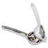 Prestige Lemon Squeezer Steel