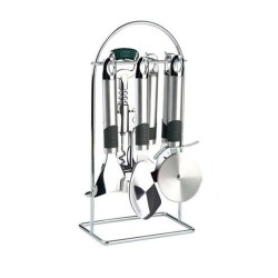 Prestige 6pc Kitchen Gadget Set Prestige 6pc Kitchen Gadget Set