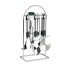 Prestige 6pc Kitchen Gadget Set