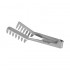 Prestige Spaghetti Stainless Steel Tong