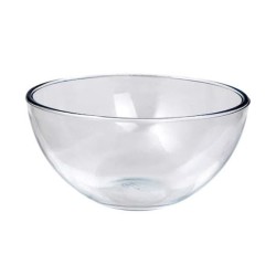 Termisil 16cm Salad Bowl
