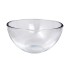 Termisil 16cm Salad Bowl